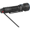 Olight Javelot Rechargeable LED Flashlight (Black)