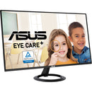 ASUS VZ24EHF 24" Eye Care Monitor