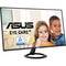 ASUS VZ24EHF 24" Eye Care Monitor