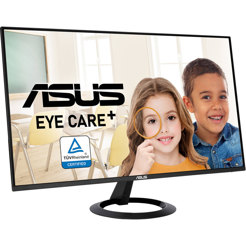 ASUS VZ24EHF 24" Eye Care Monitor