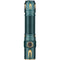 Olight Warrior 3S Rechargeable Flashlight (Dream Blue)