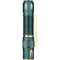 Olight Warrior 3S Rechargeable Flashlight (Dream Blue)