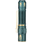 Olight Warrior 3S Rechargeable Flashlight (Dream Blue)