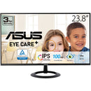 ASUS VZ24EHF 24" Eye Care Monitor