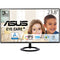 ASUS VZ24EHF 24" Eye Care Monitor