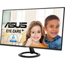 ASUS VZ24EHF 24" Eye Care Monitor