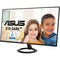ASUS VZ24EHF 24" Eye Care Monitor
