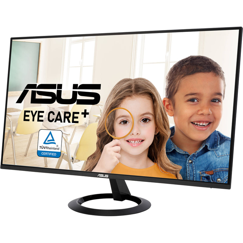 ASUS VZ24EHF 24" Eye Care Monitor