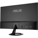 ASUS VZ24EHF 24" Eye Care Monitor