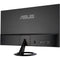 ASUS VZ24EHF 24" Eye Care Monitor