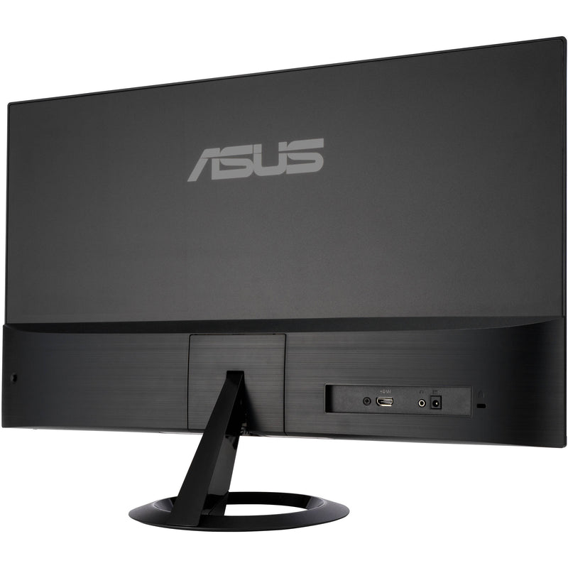 ASUS VZ24EHF 24" Eye Care Monitor