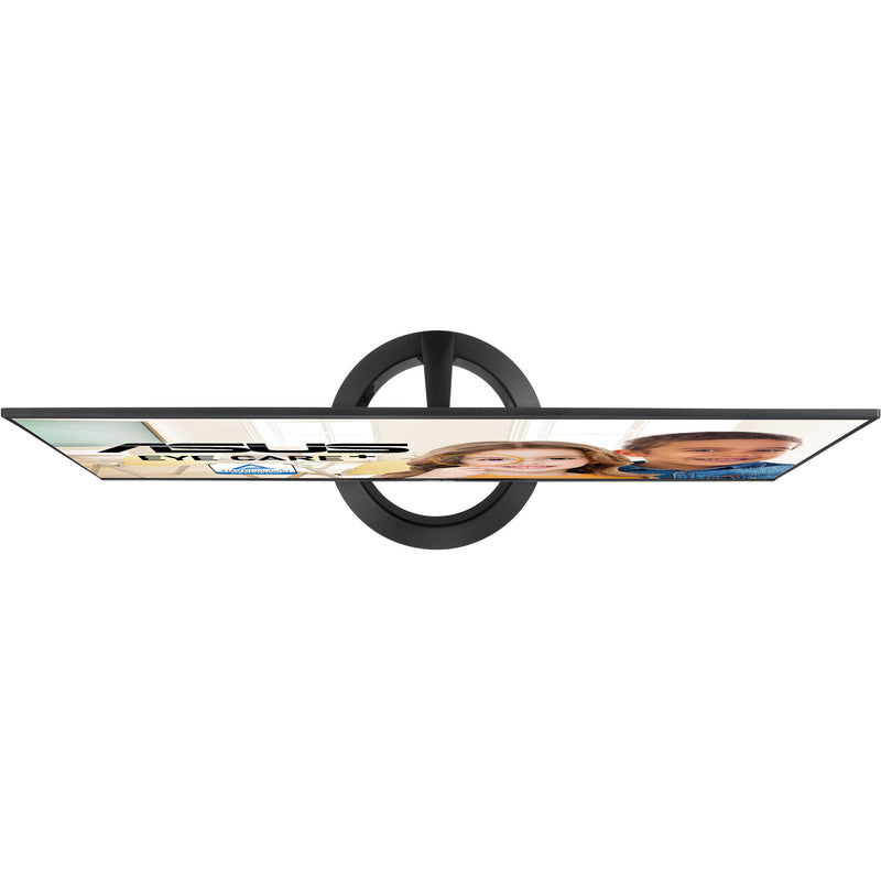 ASUS VZ24EHF 24" Eye Care Monitor