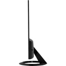 ASUS VZ24EHF 24" Eye Care Monitor