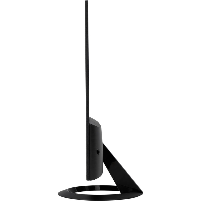 ASUS VZ24EHF 24" Eye Care Monitor