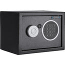 Barska Security Safe with Digital Keypad (0.22 ft&sup3;)