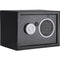 Barska Security Safe with Digital Keypad (0.22 ft&sup3;)