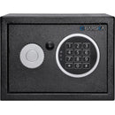Barska Security Safe with Digital Keypad (0.22 ft&sup3;)