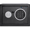 Barska Security Safe with Digital Keypad (0.22 ft&sup3;)