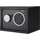 Barska Security Safe with Digital Keypad (0.22 ft&sup3;)