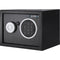 Barska Security Safe with Digital Keypad (0.22 ft&sup3;)