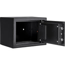 Barska Security Safe with Digital Keypad (0.22 ft&sup3;)