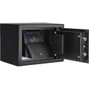 Barska Security Safe with Digital Keypad (0.22 ft&sup3;)