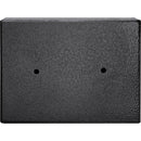 Barska Security Safe with Digital Keypad (0.22 ft&sup3;)