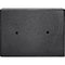 Barska Security Safe with Digital Keypad (0.22 ft&sup3;)