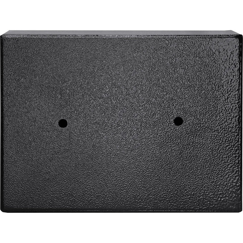 Barska Security Safe with Digital Keypad (0.22 ft&sup3;)