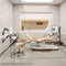 Mount-It! MI-1765LT Counterbalance Laptop Arm for Wall and Pole Mounting