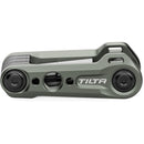 Tilta Multifunctional Mini Tool Kit (Spruce Green)