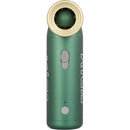 KiCA Jet Fan 2 Air Duster (Green)