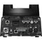 Canon CR-N700 4K PTZ Camera with 15x Zoom (Satin Black)