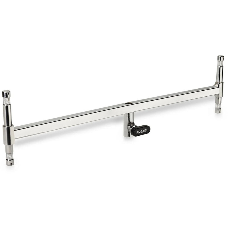Proaim Linkon 5/8" Double Header