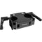 Proaim Conversion Lateral Clamp