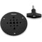 Proaim Mitchell Washer with 3/8"-16 Tie-Down Knob
