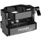 Proaim Pro Quick Release System for Handheld Gimbals