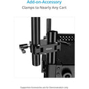 Proaim Conversion Lateral Clamp
