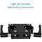 Proaim Conversion Lateral Clamp