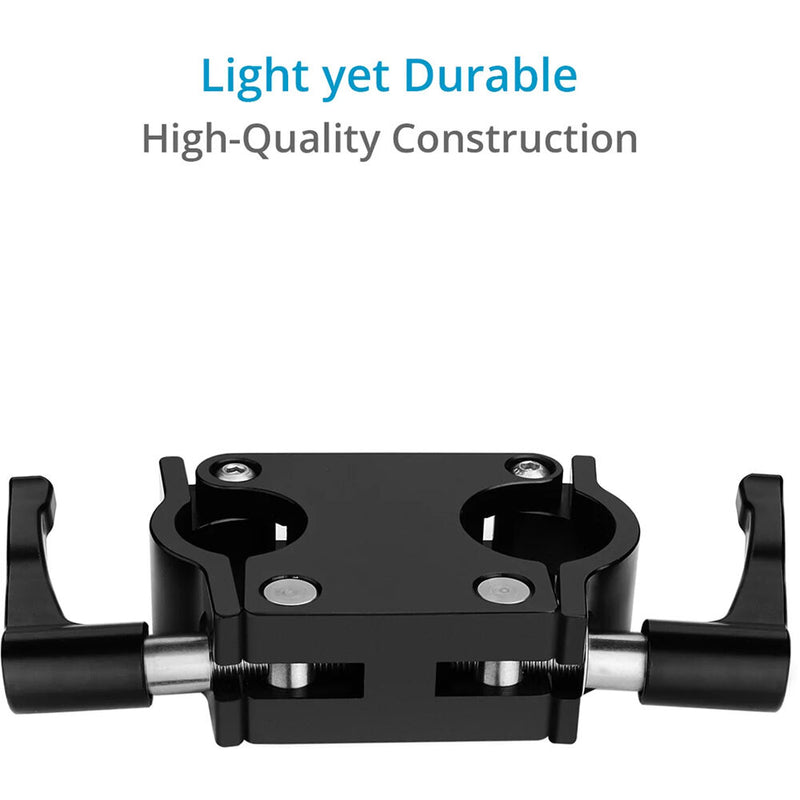 Proaim Conversion Lateral Clamp