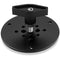 Proaim Mitchell Washer with 3/8"-16 Tie-Down Knob
