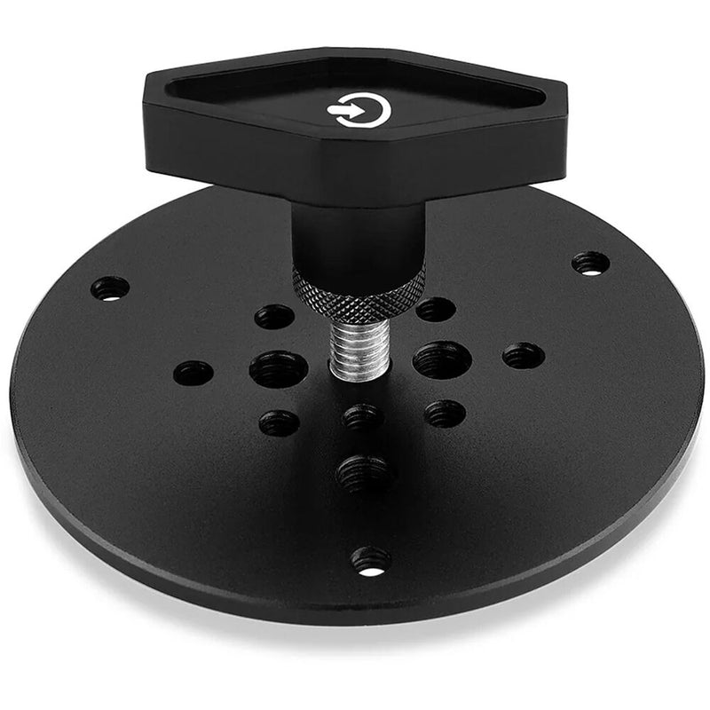 Proaim Mitchell Washer with 3/8"-16 Tie-Down Knob