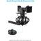 Proaim Mitchell Washer with 3/8"-16 Tie-Down Knob