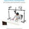 Proaim Versatile Overhead Camera and Smartphone Platform System