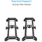 Proaim Versatile Overhead Camera and Smartphone Platform System