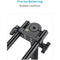 Proaim Versatile Overhead Camera and Smartphone Platform System