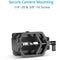 Proaim Pro Quick Release System for Handheld Gimbals