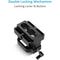 Proaim Pro Quick Release System for Handheld Gimbals