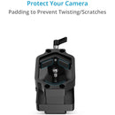 Proaim Pro Quick Release System for Handheld Gimbals