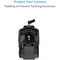 Proaim Pro Quick Release System for Handheld Gimbals